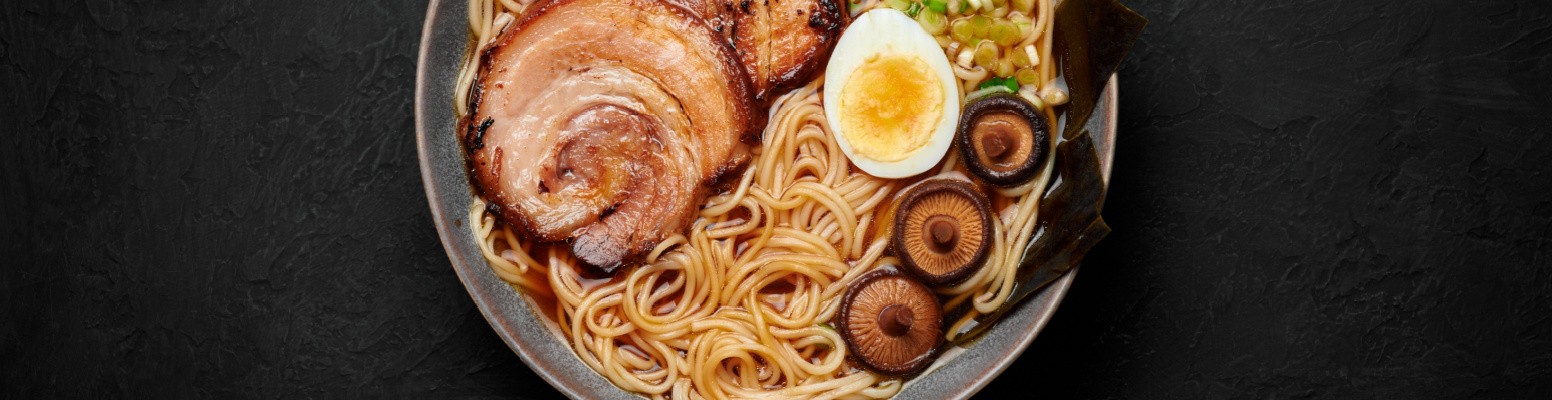 Nissin