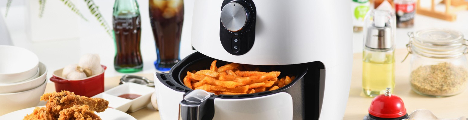 Other Appliances