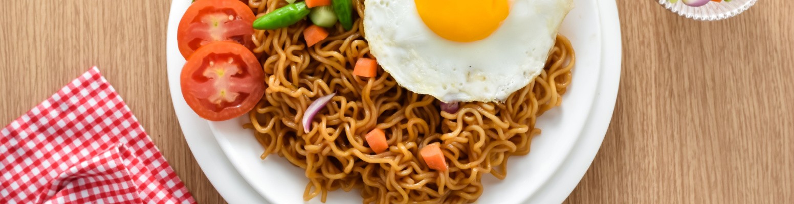 Indomie