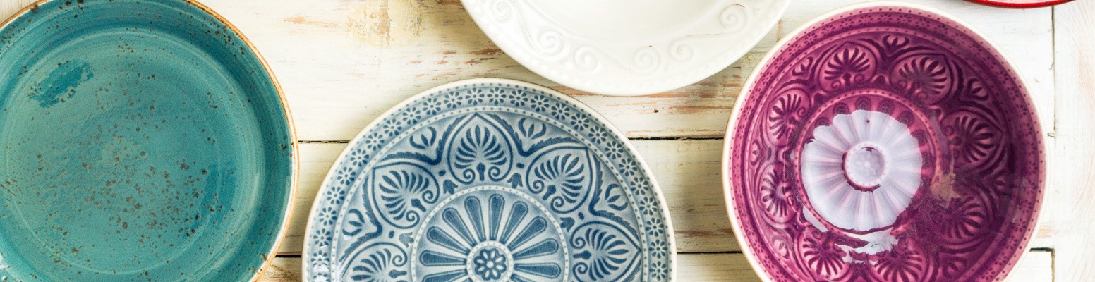 Tableware