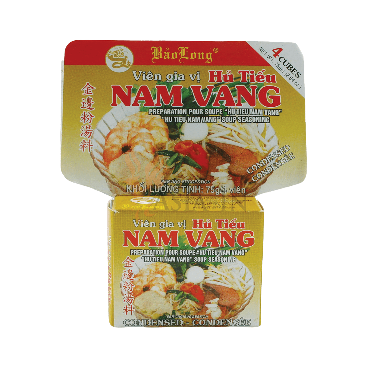 金边粉汤料| 神奇的东方