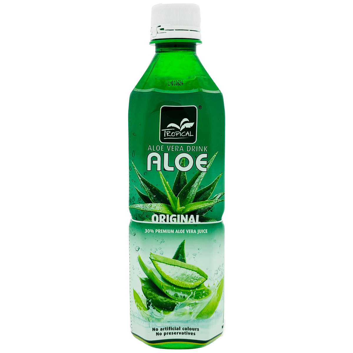 imopharm aloe vera gel Aloe Vera Gel