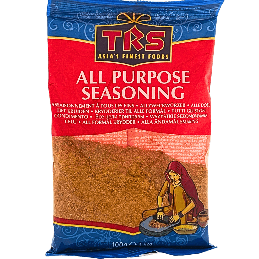 Shepherd Dog Wolf Gsd Hybrid Shepherd Dog Hybrid Wolf Black Wolf German  Shepherd Hybrid Sales, image size:1080x1080