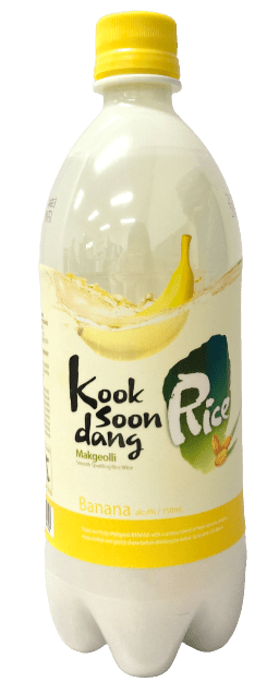 Derazadagi qiz yalangoch Ingush porno videolar