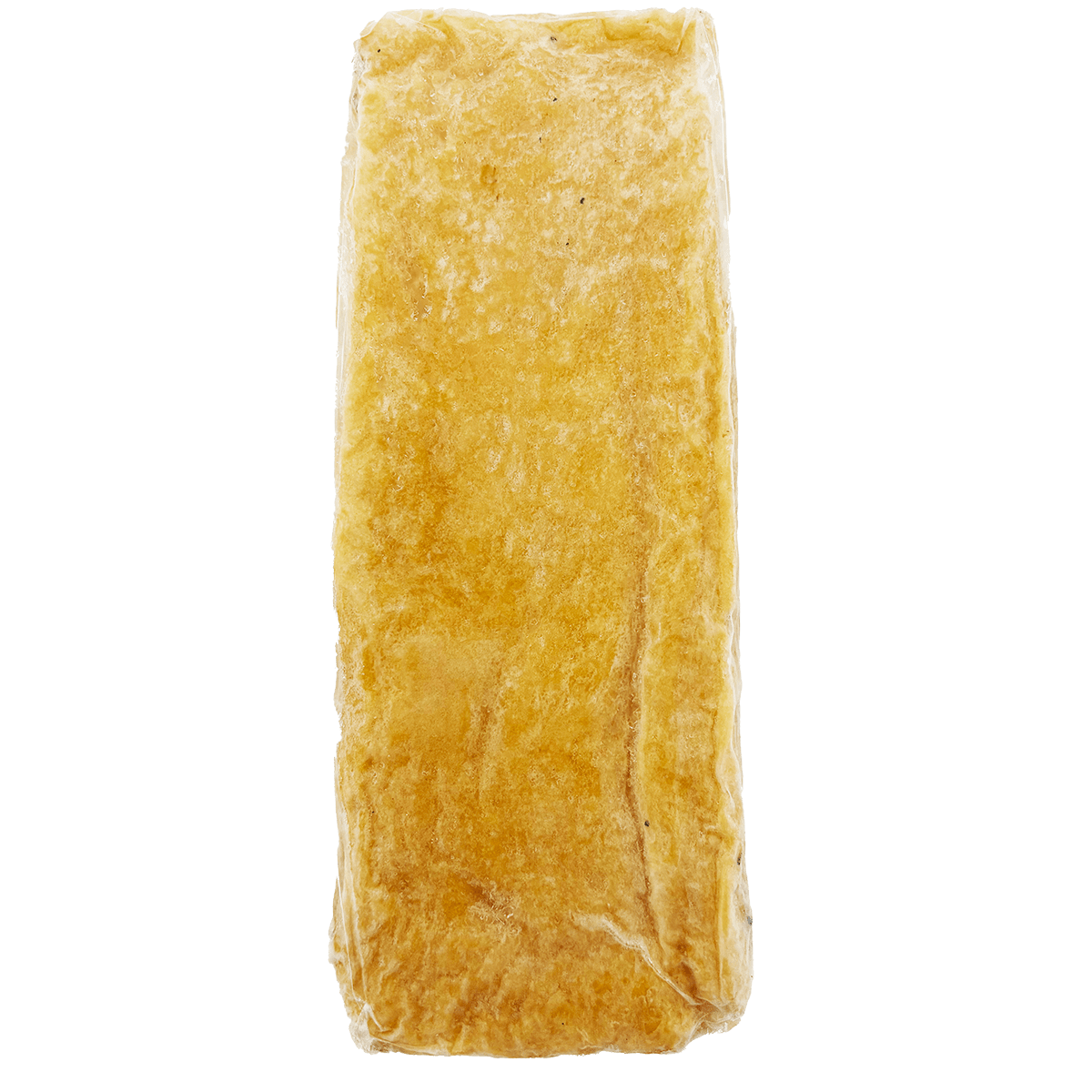 yun tamago Seacon Tamago Yaki 400g | Amazing Oriental