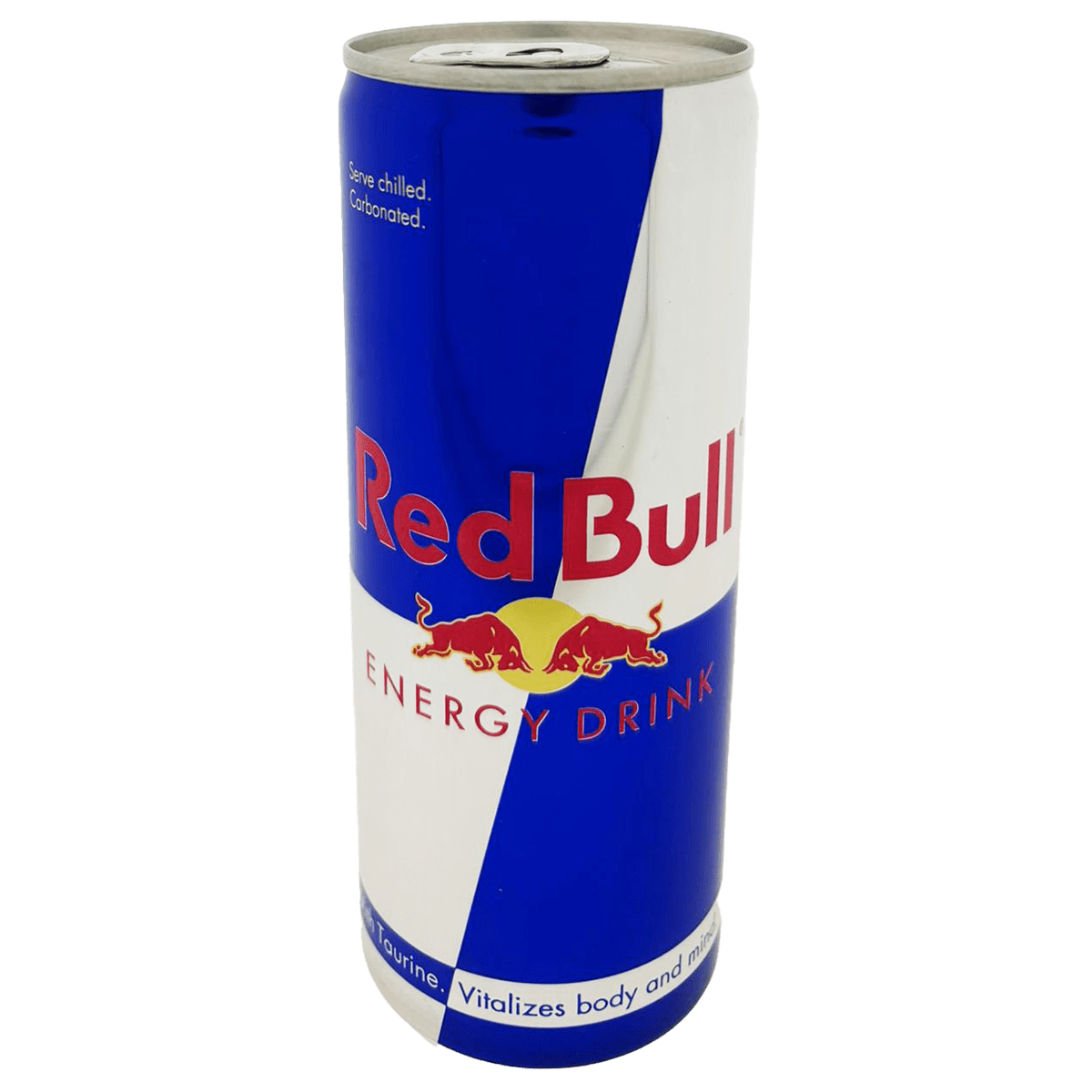 Red Bull Energy Drink 250ml | Amazing Oriental
