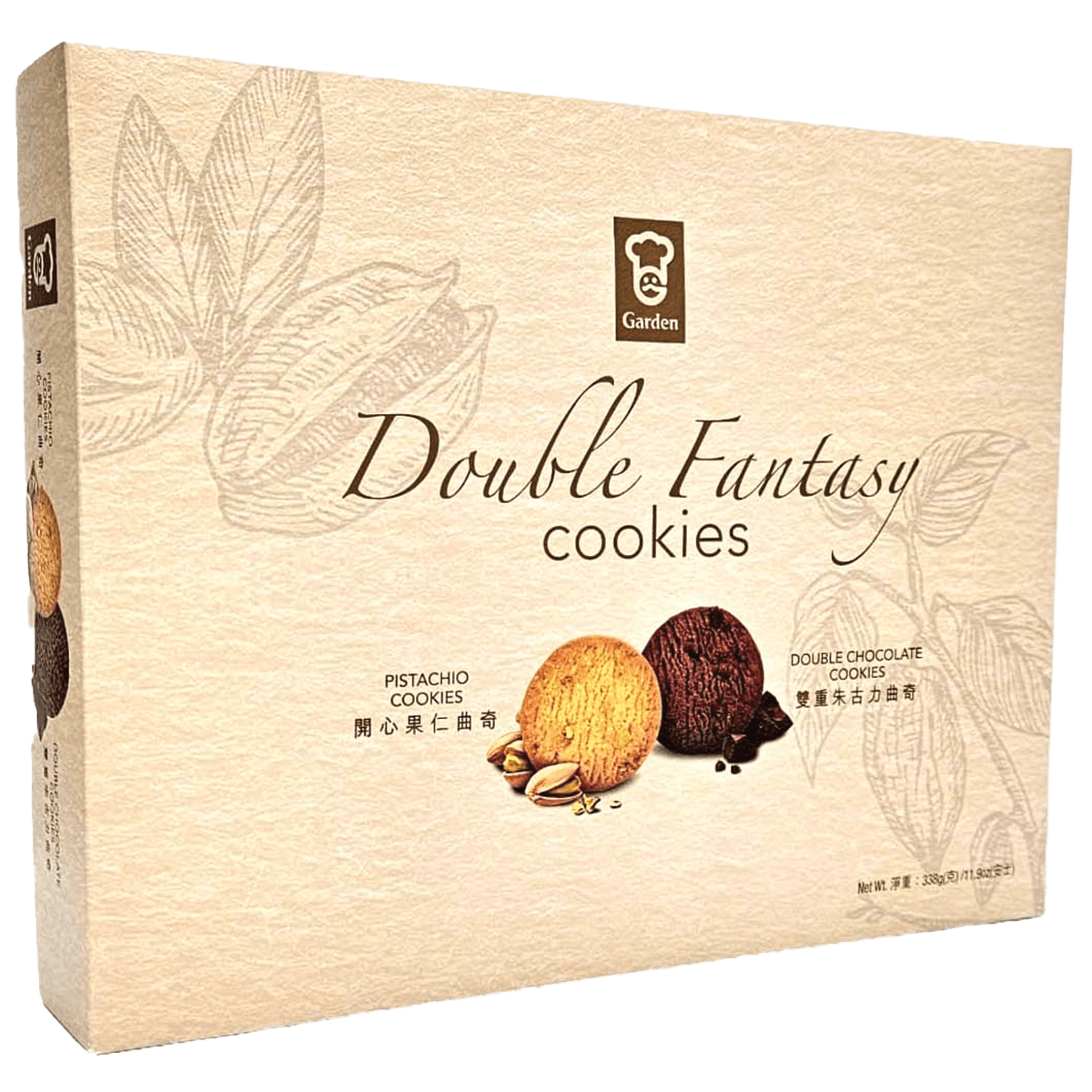 クッキー　　シングル・ダブル Amazon.co.jp: 山崎 シングルモルト43°&白州 シングルモルト43