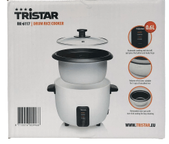 Tristar