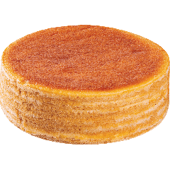 Oriental Thousand Layer Cake Coconut 700g  