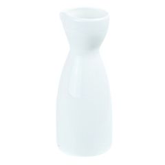 CNB Sake Bottle 13.5cm