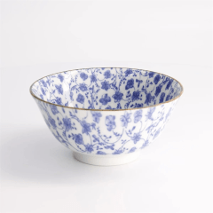 东京拉面碗 19x8厘米