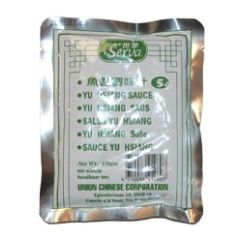 Serva Yu Hsiang Sauce 150g