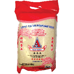 泰国特级香米 4.5kg 