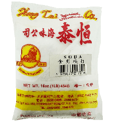 食用小蘇打粉 454公克