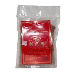 新光陽 豬肉鬆 170克