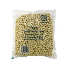 翔龙 去皮花生 1千克 / Xiang Long Pinda Zonder Vlies 1kg