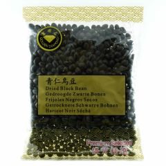 Golden Diamond Gedroogde Zwarte Bonen 400g
