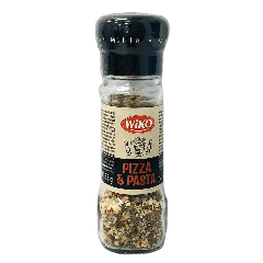 Wiko Pizza Mix 35g
