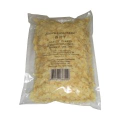 Xianglong Ambition Knoflookvlokken 1kg 