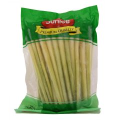 Sunlee   急冻香茅  1千克