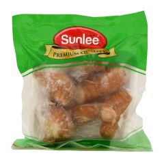 Sunlee   急冻树头（高良姜） 200克