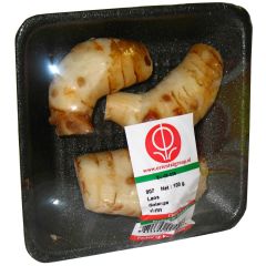 新鲜树头 100克 / Dag Verse Laos 100g