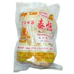 恒泰银耳 113.5克 