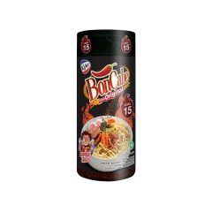 调味辣粉 15级辣 45克