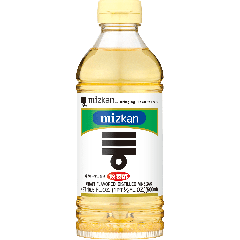 Mitsukan Grain Flav. Distilled Vinegar 500ml