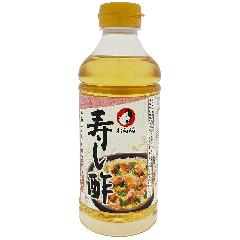 大多福 日本寿司醋 500毫升
