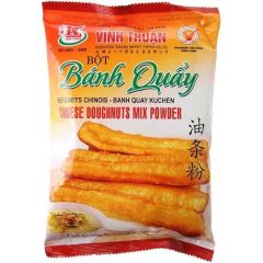 油條粉 400g