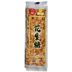 Nice Choice Pinda Reep (Heel/Gebroken)