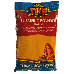 TRS Haldi Turmeric Powder 400g