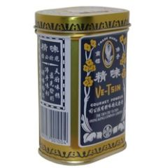 天廚味精 100克 