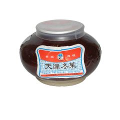 Great Wall Tianjin Preserved Vegetable 600g