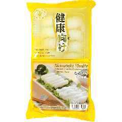 魔芋丝 238克