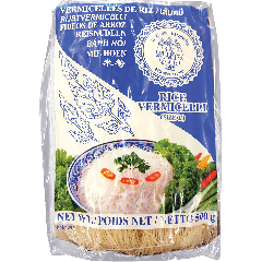 Erawan Rice Vermicelli 500g