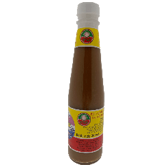 PSP Geconserveerde Vissaus 240ml