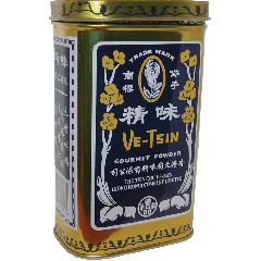 天廚 味精 375g