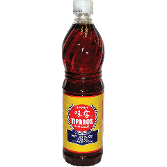 魚露 700毫升 