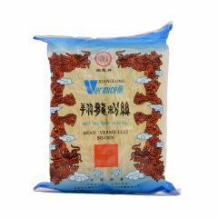 翔龍粉絲 100克