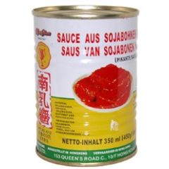 Mee Chun Bean Curd Sauce in Tin 450g