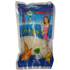 Lotus Pickled Sour Bamboo Sliced 300g