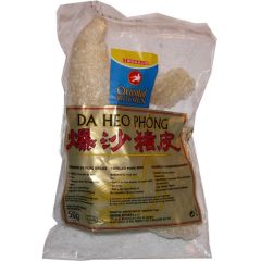 Oriental Kitchen You Huy Grilled Pork Ring (Da Heo Phong) 50g