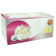 龙字牌 即食燕窝 6x75克 
