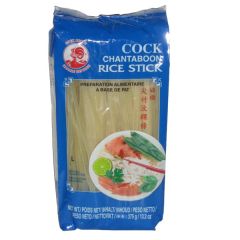 泰國雄雞牌 米粉 (L) 375g 5mm