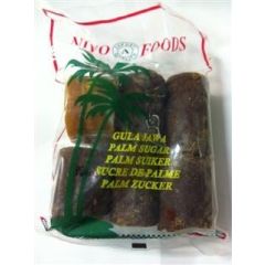 Nivo棕櫚糖 500克