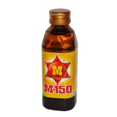 Leadership Energy Drink M 150ml