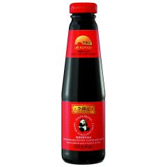 Lee Kum Kee Oyster Sauce 255g