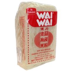 Wai Wai健力米粉 200克 